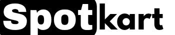Spotkart.in